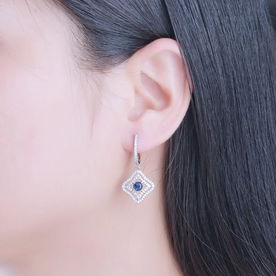 UMCHO-EUJ063S-1-PC_08