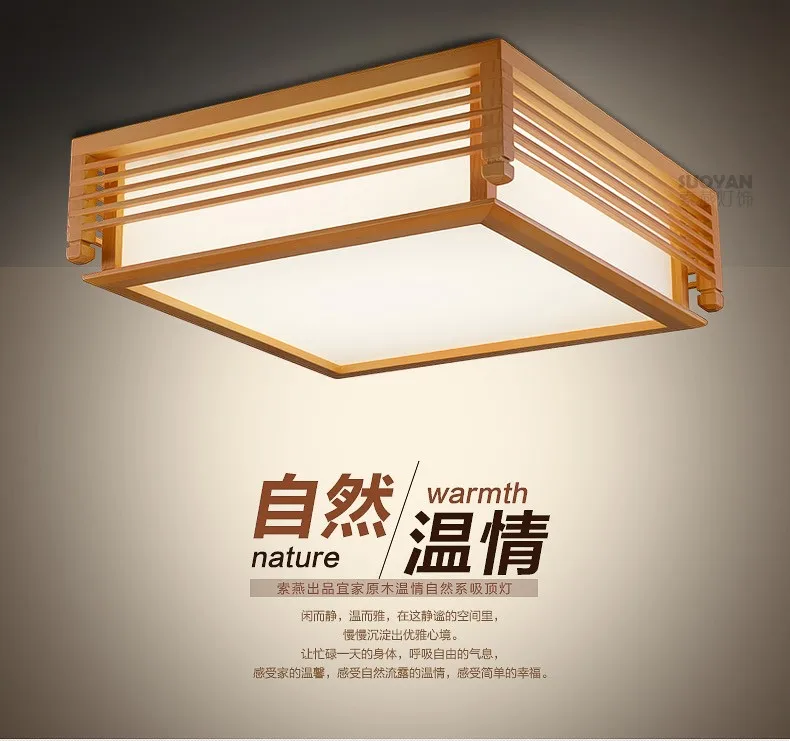 TB2ojkjcFXXXXaWXpXXXXXXXXXX_!!2089317840