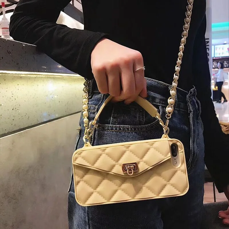 QQ20180331163107