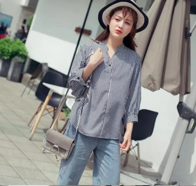 QQ20180419124957