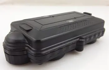 

Car GPS tracker TK05gse GSM+GPS portable waterproof rechargeable 5000mAh strong magnetic battery removable 3G GPS tracker