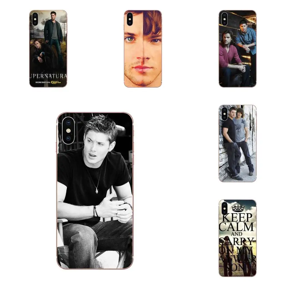 Для huawei P7 P8 P9 P10 P20 P30 Lite Mini Plus Pro 2017 2018 2019 задняя крышка чехол для телефона сериал