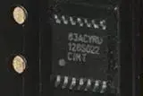 Бесплатная доставка 10 шт./лот ADC128S022 ADC128S022CIMTX новинка | Обустройство дома