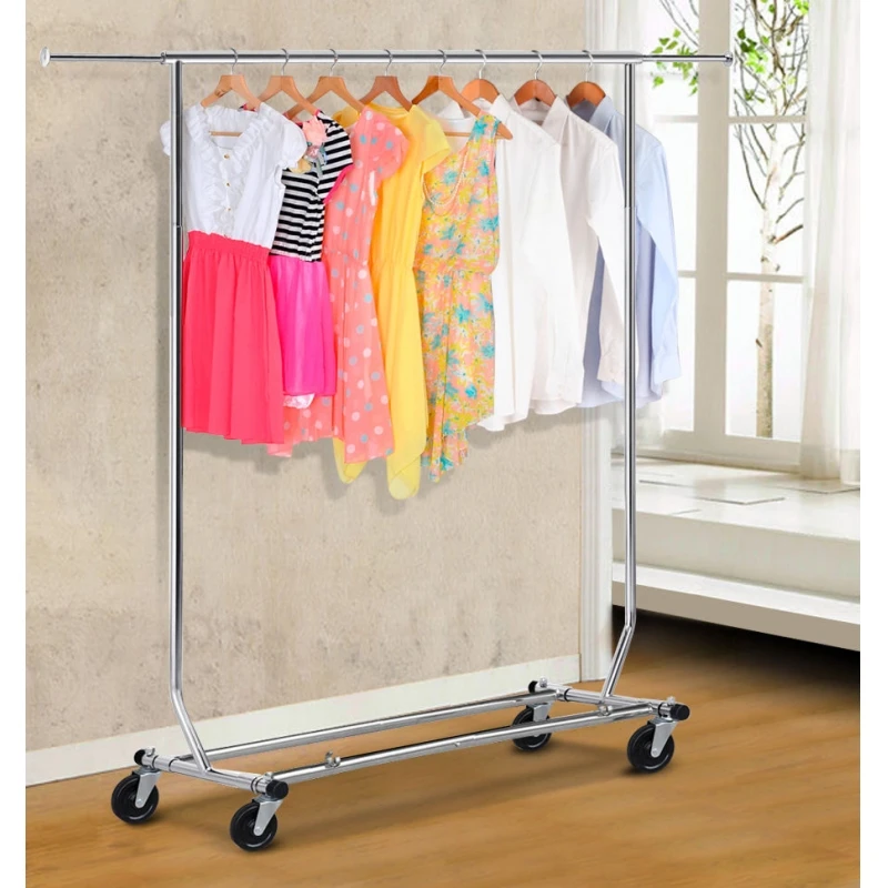 Portable-Doublebar-Steel-Clothes-Rack-Silver_6_800x800