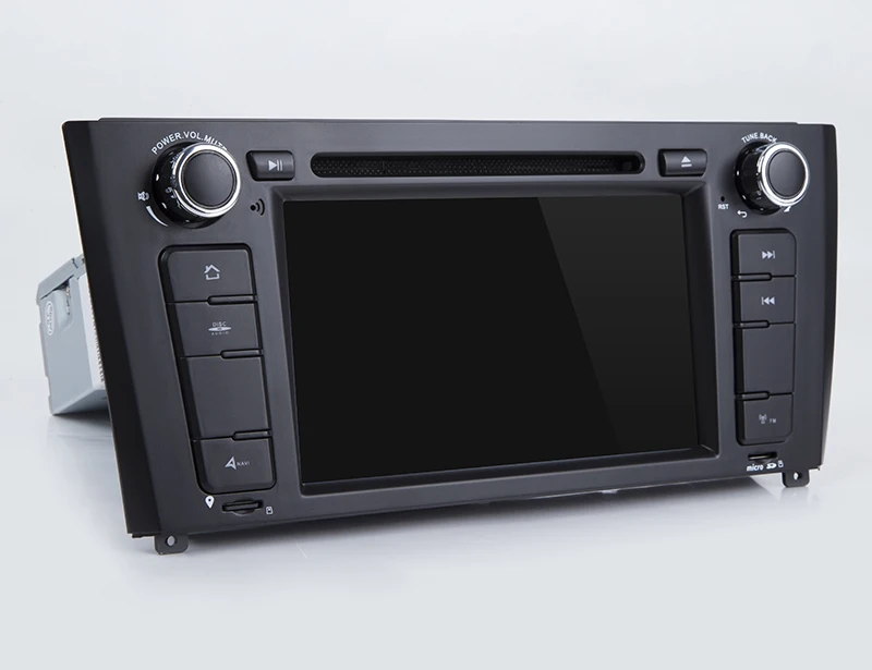 Top HIFIF Android 8.0 CAR DVD player FOR BMW 1 SERIES E81 E82 E83 E87 E88 2004-2012 car audio stereo Multimedia GPS 8Core 4GB+32GB 23 Top HIFIF Android 8.0 CAR DVD player FOR BMW 1 SERIES E81 E82 E83 E87 E88 2004-2012 car audio stereo Multimedia GPS 8Core 4GB+32GB 23