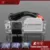 EEMRKE Для Fiat Bravo Brava 2007-2015 Треков Ritmo 2011-2015 Вид Сзади Автомобиля Камера С Динамическим Руководство траектория NTSC