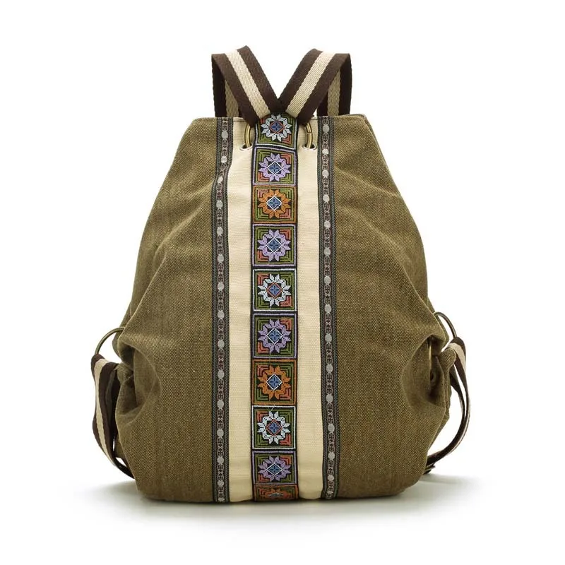 backpack (6).jpg