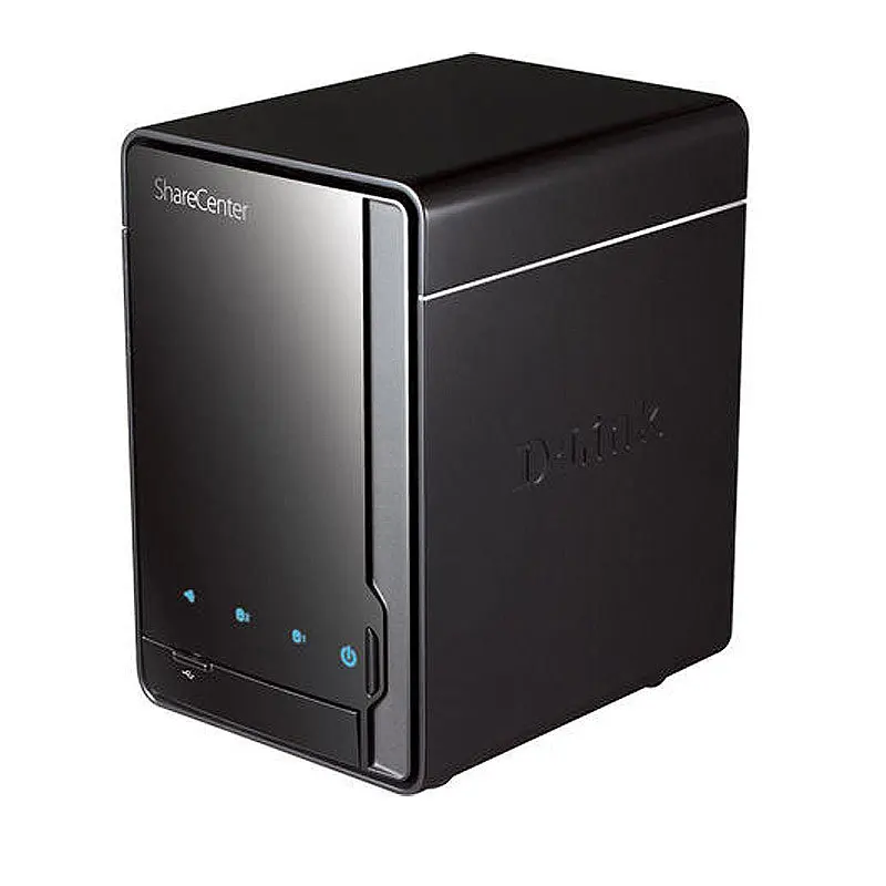 Nas d link dns-320. Сетевой накопитель (nas) d-link dns-323. Сетевое хранилище nas d-link dns323. Sharecenter d-link dns. D-link dns-320l.