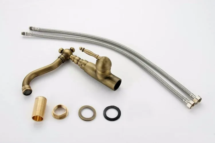 HTB1camYJVXXXXc7XXXXq6xXFXXXw