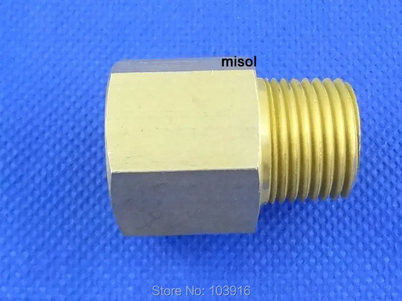 BVA-INOB-15-1-3