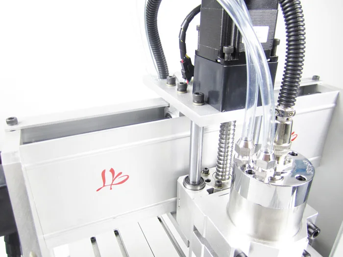 CNC 3040 Z-S (16)