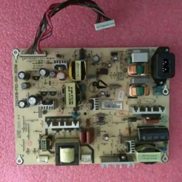 

715G4149-P01-H30-003U Good Working Tested
