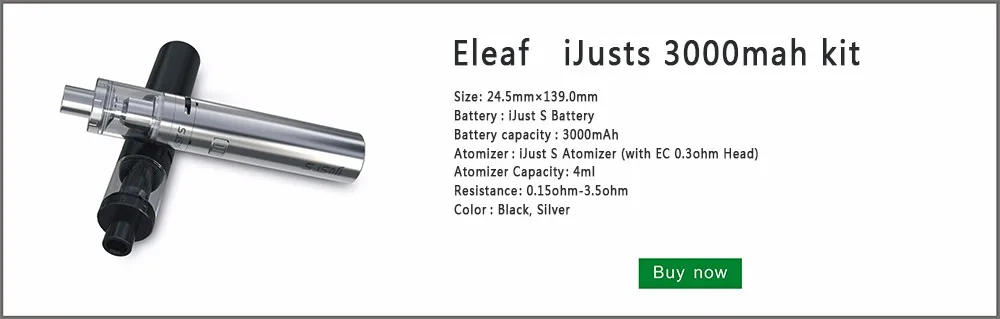 ijusts-1..