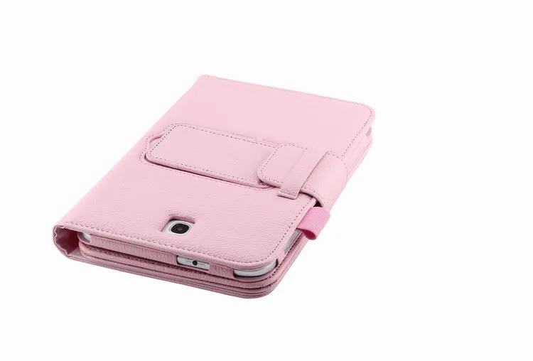 SA08 Note8.0 N5100 (6)