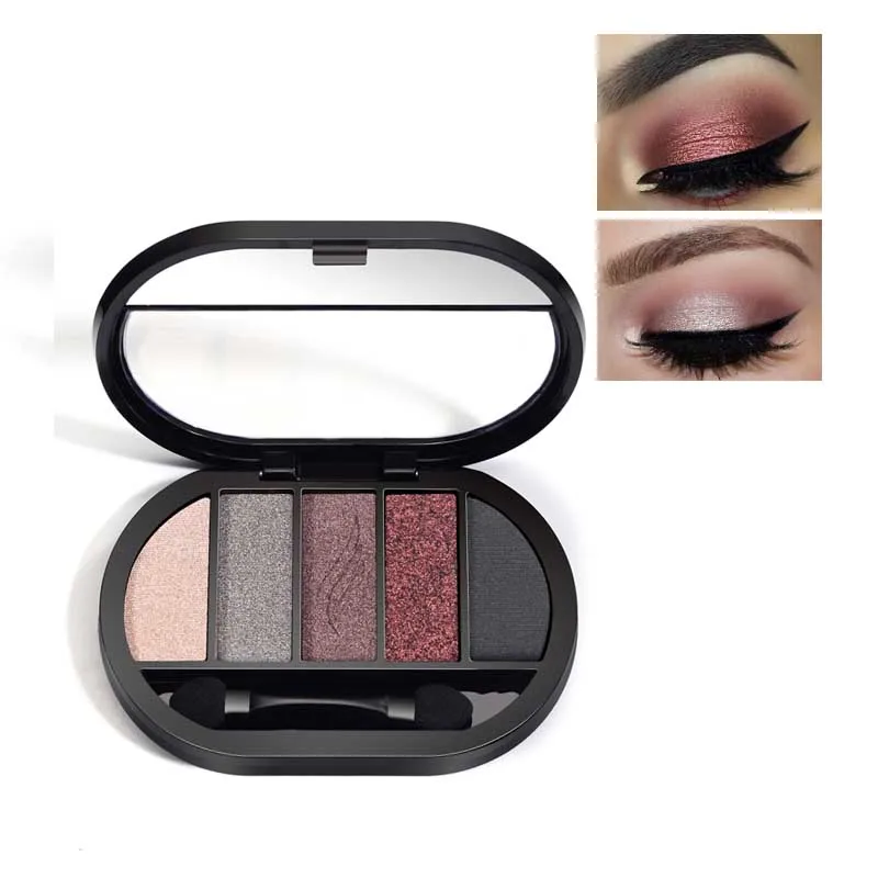 L5996-4