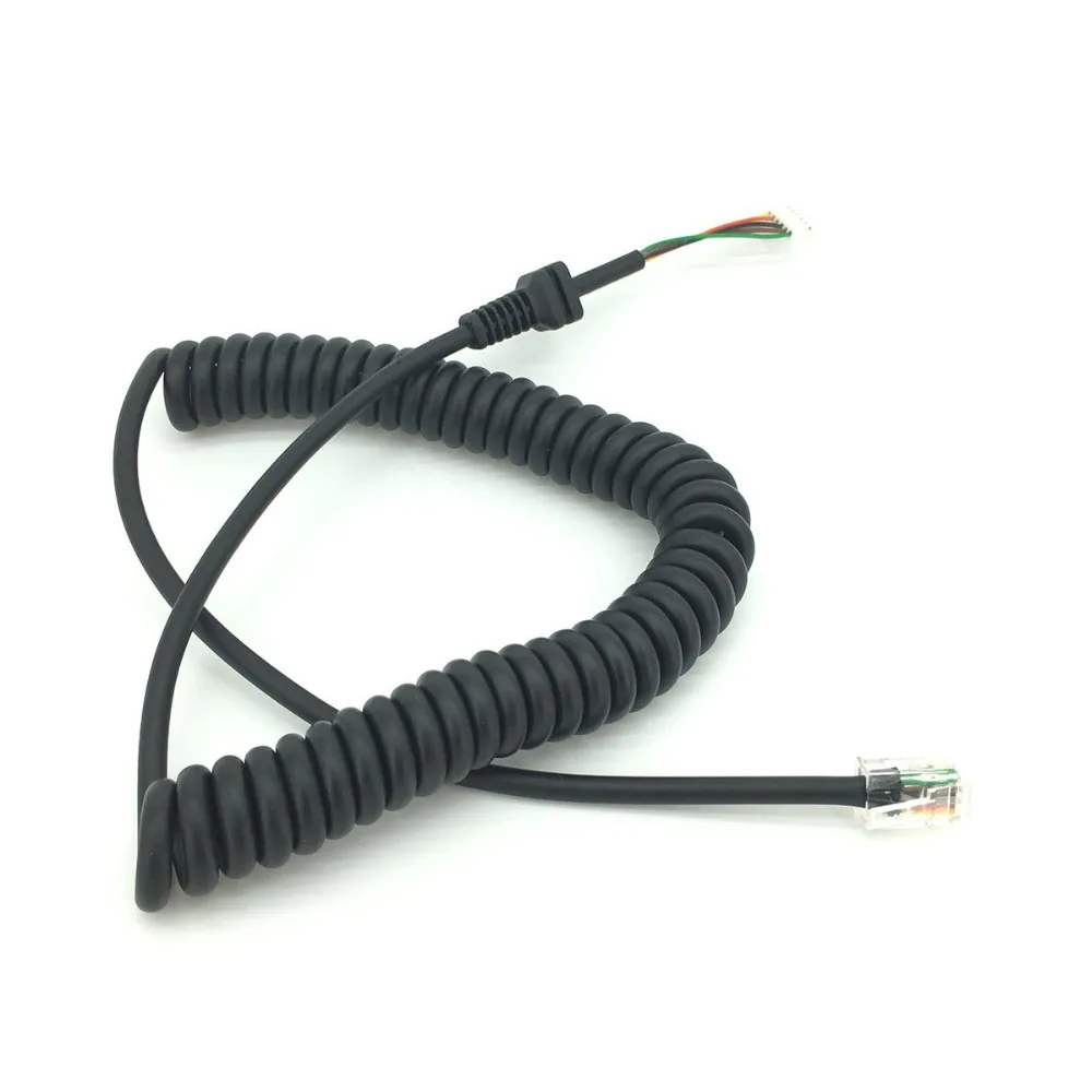 22 cable