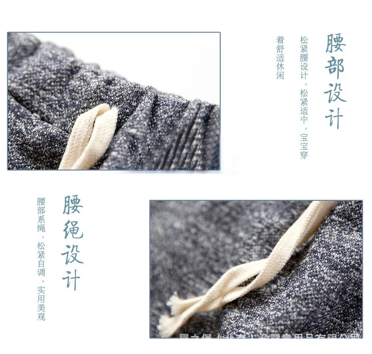 상품 이미지 20