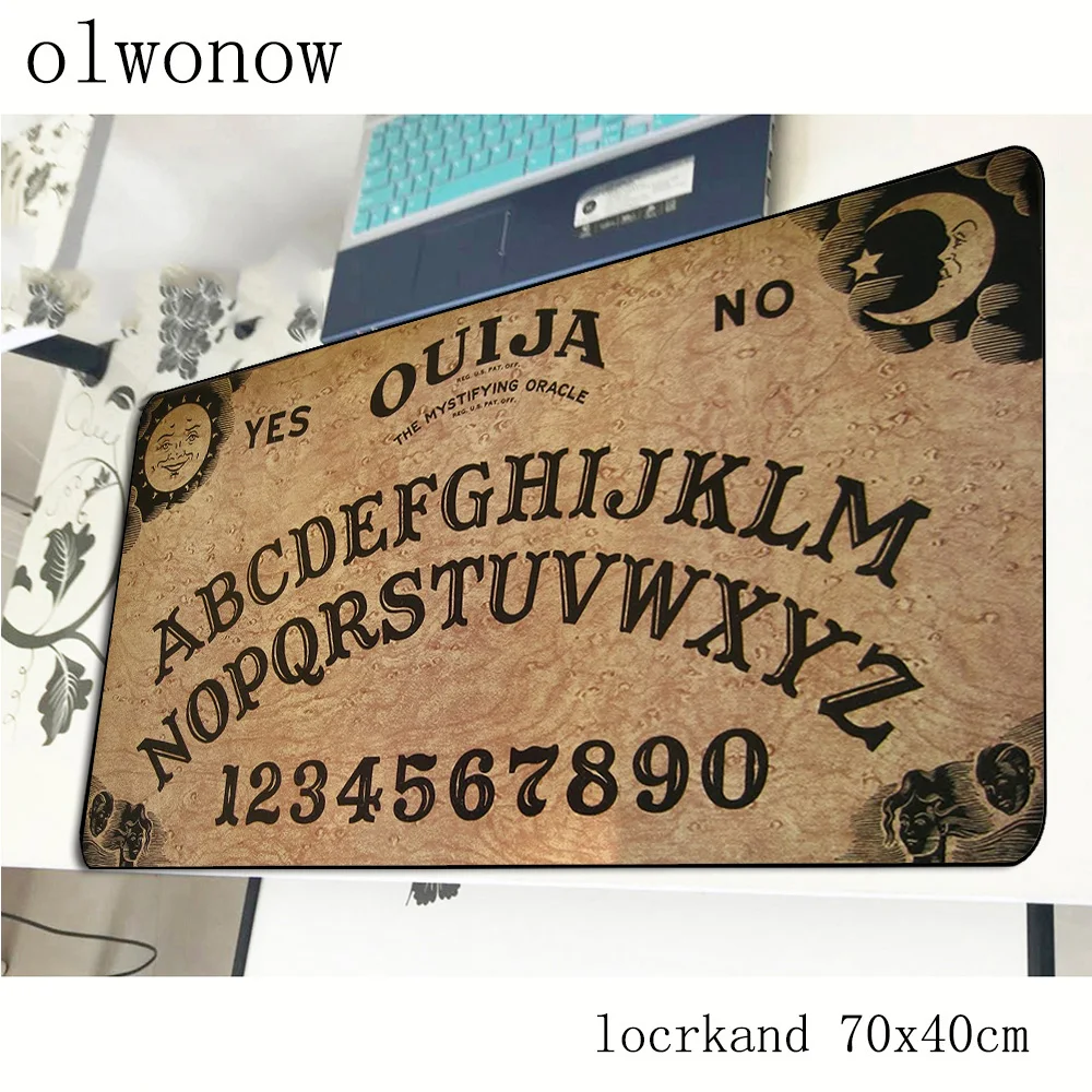 Ouija Π΄ΠΎΡΠΊΠ° ΠΊΠΎΠ²ΡΠΈΠΊ Π΄Π»Ρ ΠΌΡΡΠΈ 70x40 ΡΠΌ Π±ΠΎΠ»ΡΡΠΈΠ΅ ΠΊΠΎΠ²ΡΠΈΠΊΠΈ Π΄Π»Ρ ΠΌΡΡΠΈ Π»ΡΡΡΠΈΠ΅ ΠΈΠ³ΡΠΎΠ²ΡΠ΅ ΠΊΠΎΠ²ΡΠΈΠΊΠΈ Π΄Π»Ρ ΠΌΡΡΠΈ Π΄Π»Ρ Π³Π΅ΠΉΠΌΠ΅ΡΠΎΠ² ΠΡΡΠΎΠΊΠΎΠ΅ ΠΊΠ°ΡΠ΅ΡΡΠ²ΠΎ ΠΏΠ΅ΡΡΠΎΠ½Π°Π»ΠΈΠ·ΠΈΡΠΎΠ²Π°Π½Π½ΡΠ΅ ΠΊΠΎΠ²ΡΠΈΠΊΠΈ Π΄Π»Ρ ΠΌΡΡΠΈ ΠΠΎΠ²ΡΠΈΠΊ Π΄Π»Ρ ΠΌΡΡΠΈ s ΠΠ»Π°Π²ΠΈΠ°ΡΡΡΠ° ΠΠ ΠΊΠΎΠ²ΡΠΈΠΊ Ouija Π΄ΠΎΡΠΊΠ° ΠΊΠΎΠ²ΡΠΈΠΊ Π΄Π»Ρ ΠΌΡΡΠΈ 70x40 ΡΠΌ Π±ΠΎΠ»ΡΡΠΈΠ΅ ΠΊΠΎΠ²ΡΠΈΠΊΠΈ Π΄Π»Ρ ΠΌΡΡΠΈ Π»ΡΡΡΠΈΠ΅ ΠΈΠ³ΡΠΎΠ²ΡΠ΅ ΠΊΠΎΠ²ΡΠΈΠΊΠΈ Π΄Π»Ρ ΠΌΡΡΠΈ Π΄Π»Ρ Π³Π΅ΠΉΠΌΠ΅ΡΠΎΠ² ΠΡΡΠΎΠΊΠΎΠ΅ ΠΊΠ°ΡΠ΅ΡΡΠ²ΠΎ ΠΏΠ΅ΡΡΠΎΠ½Π°Π»ΠΈΠ·ΠΈΡΠΎΠ²Π°Π½Π½ΡΠ΅ ΠΊΠΎΠ²ΡΠΈΠΊΠΈ Π΄Π»Ρ ΠΌΡΡΠΈ ΠΠΎΠ²ΡΠΈΠΊ Π΄Π»Ρ ΠΌΡΡΠΈ s ΠΠ»Π°Π²ΠΈΠ°ΡΡΡΠ° ΠΠ ΠΊΠΎΠ²ΡΠΈΠΊ