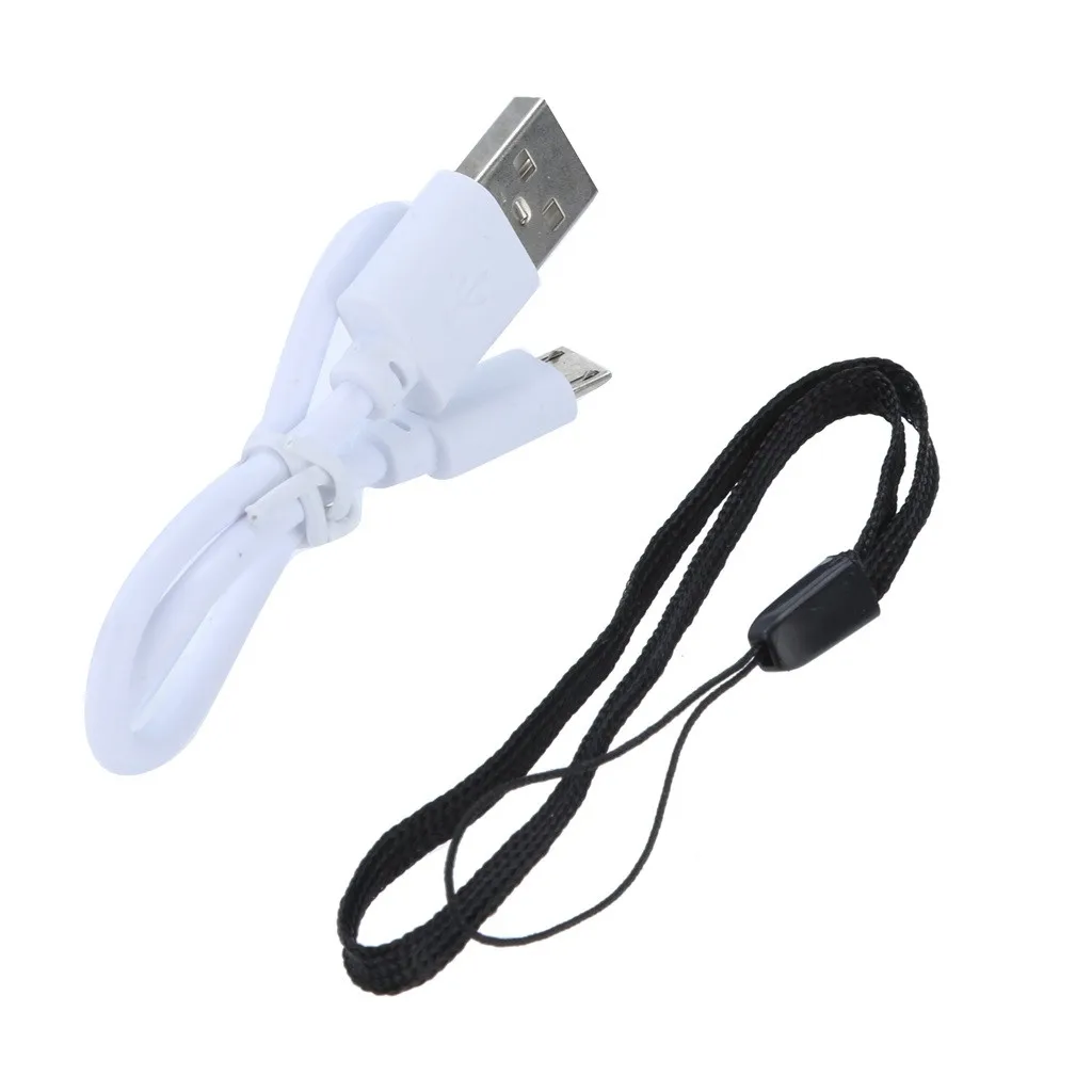Мини портативный Bluetooth + FM MP3 динамик перезарядка музыкальный сабвуфер супербас