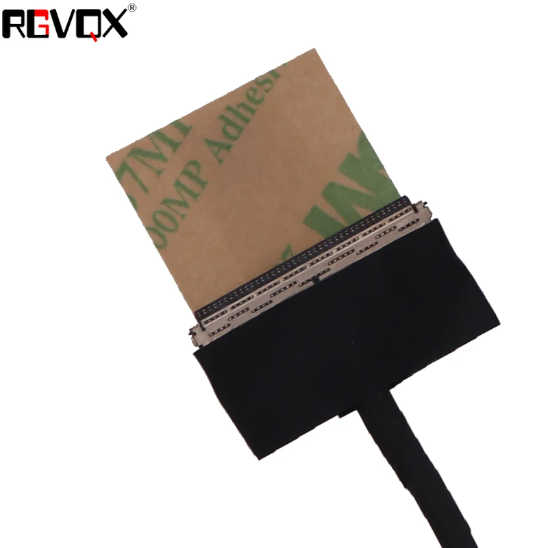Новый кабель для ноутбука Asus X540SA X540S X540L D540LA D540Y R540s FL700U PN: DDXKAKLC000 DDXKAKLC020 LCD