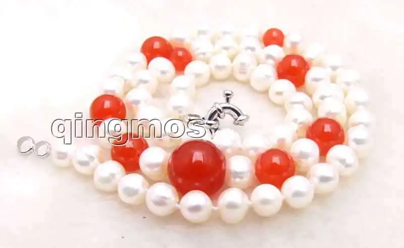 WELCOME TO QINGMOS STORE