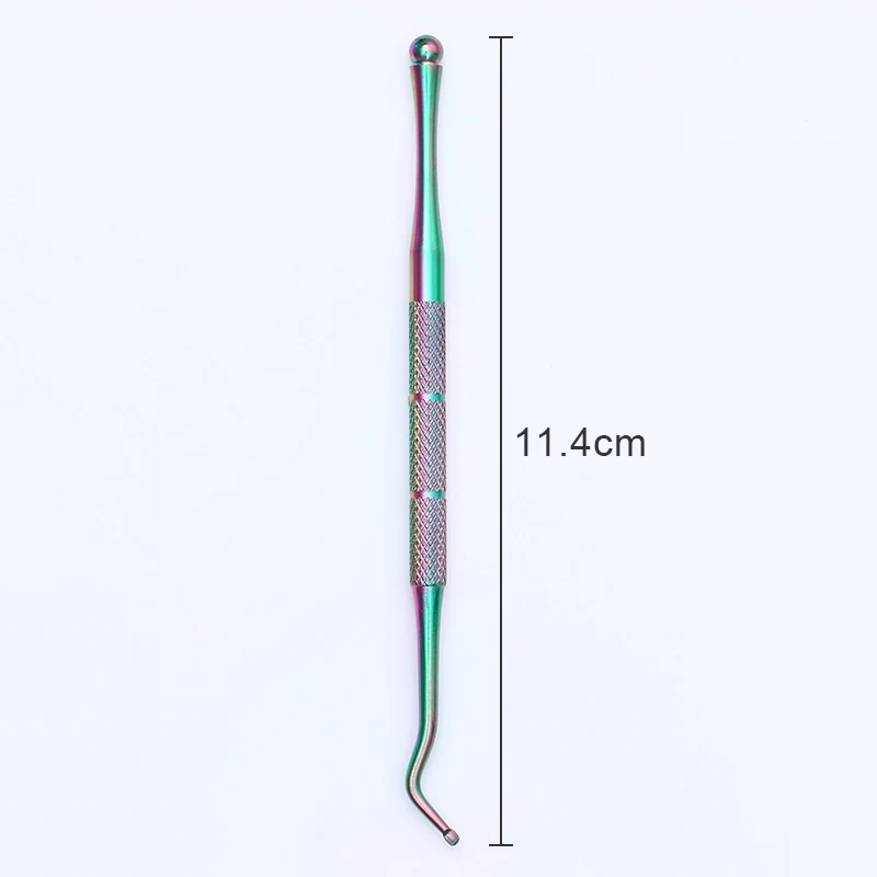 itm_15014856399916