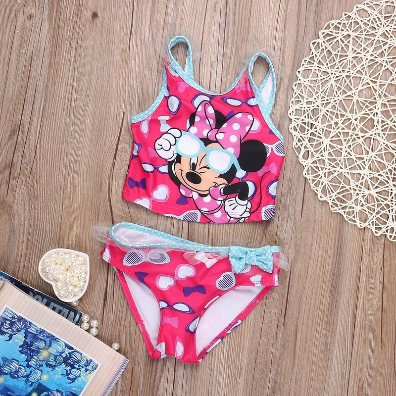 designer baby swimwear