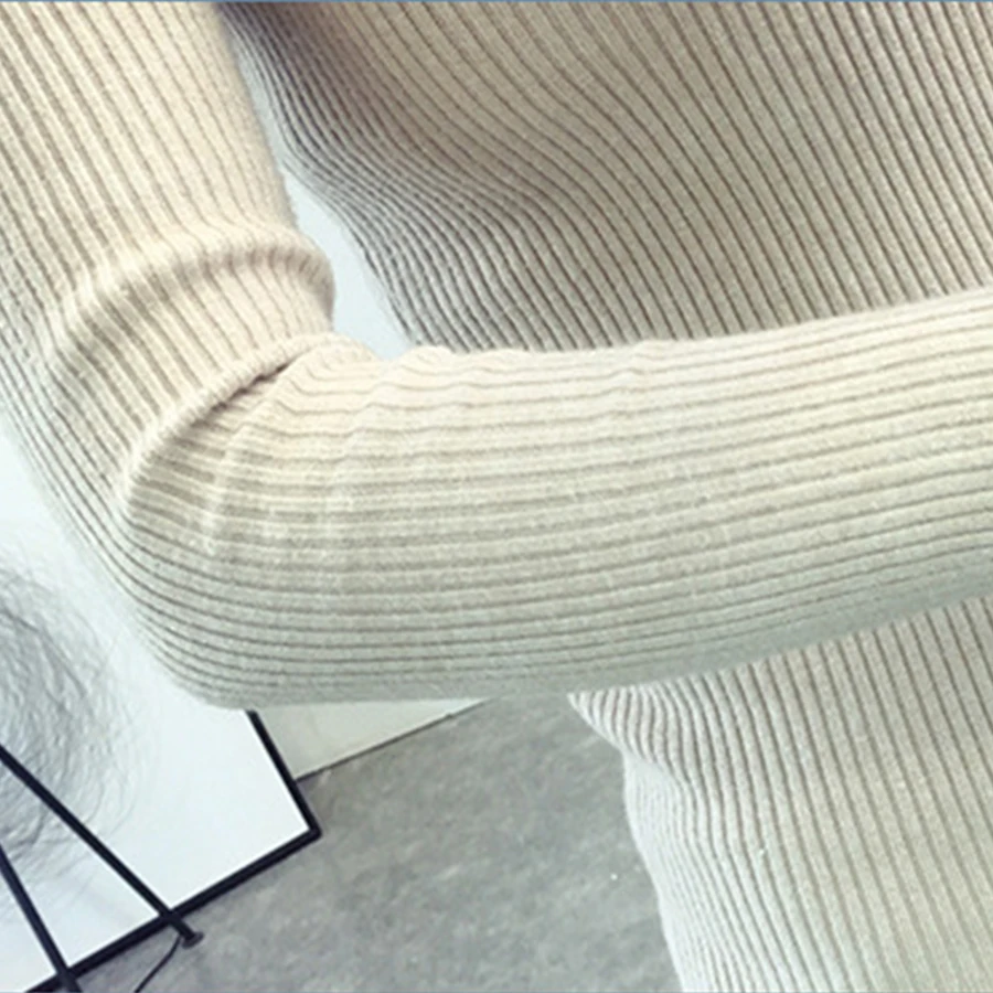 Sweaters