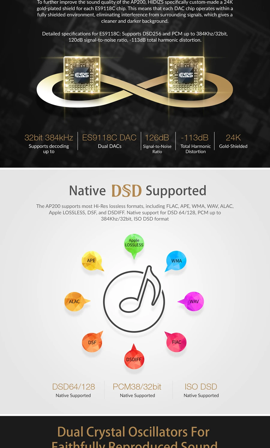 AP200-Specs-EN_04