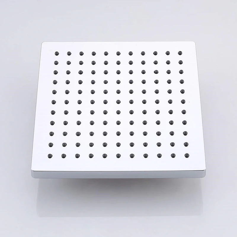 51LrFPV1ncL._SL1000__