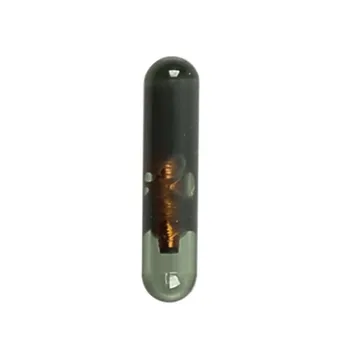 

5PCS CN6 ID48 Cloner Car Key Chip (Used for Mini CN900 or Mini ND900 device)