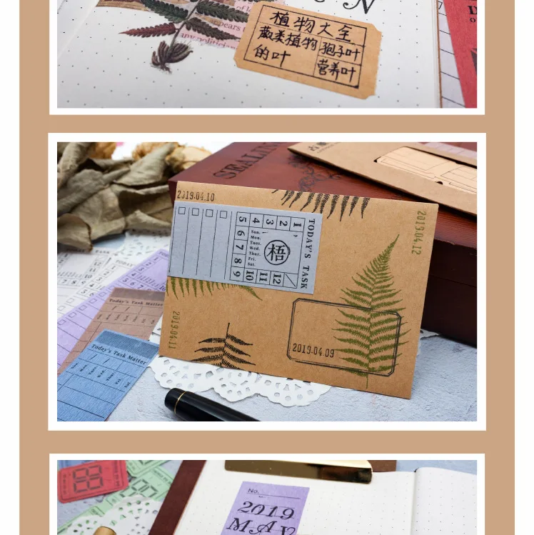 //cbu01.alicdn.com/img/ibank/2019/391/028/11057820193_1597187969.jpg