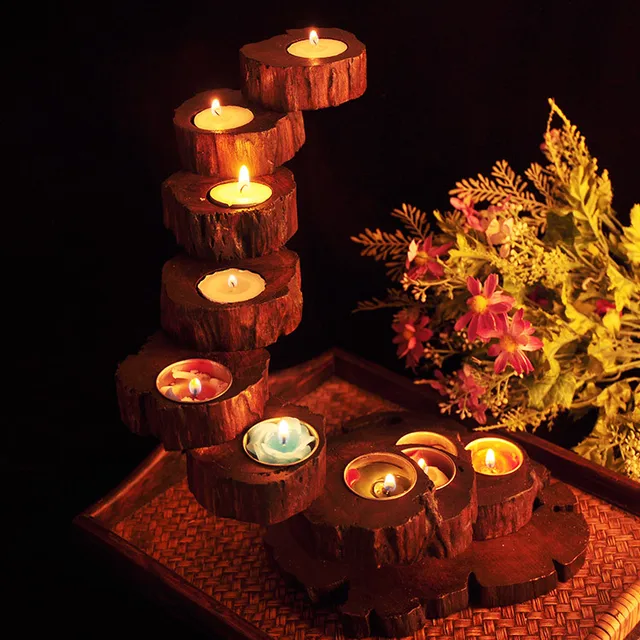 aliexpress com buy candles decorations home wedding aliexpress com buy candles decorations home wedding