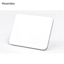 Гвоздь зеркало палитра зеркала Палитра для ногтей кольцо Нержавеющая сталь накладные доска советов Цвет пигмент смешанный для покраски ногтей Маникюрный Инструмент