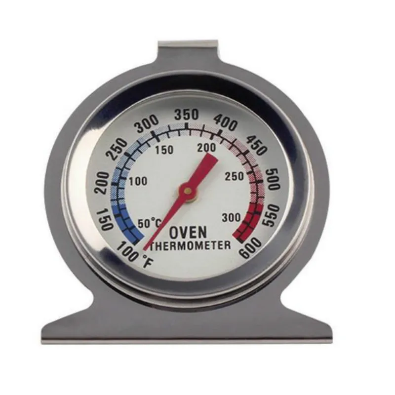 1 шт. термометр для духовки большой диаметр|oven thermometer|food meat temperaturemeat temperature |