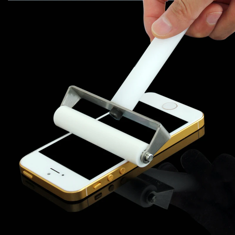 S-IP5G-1722_3