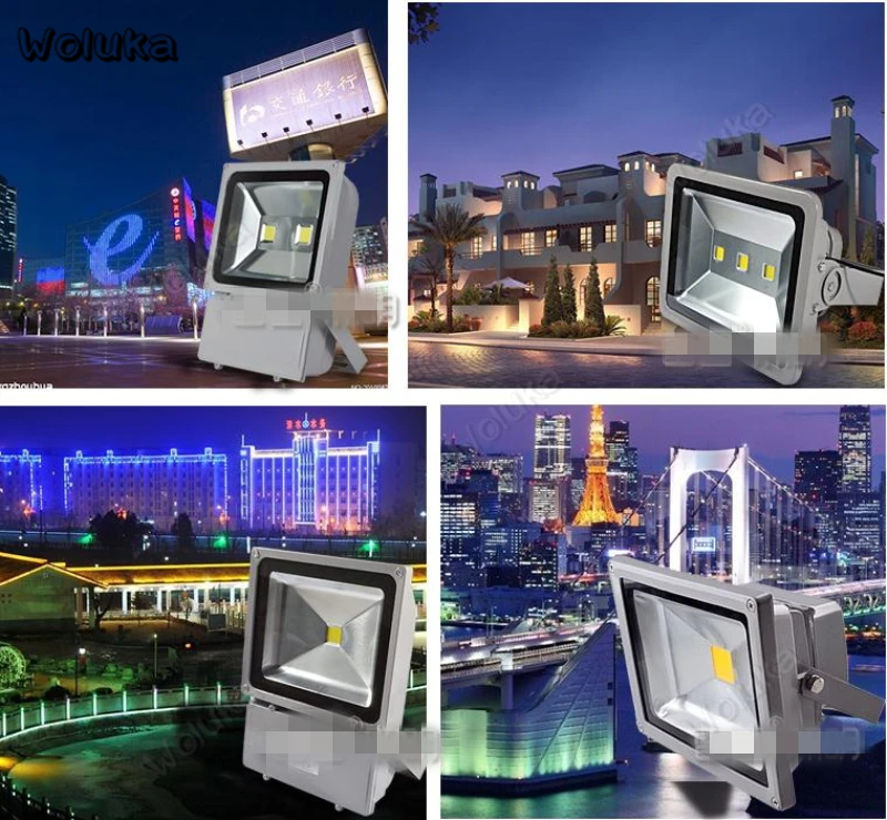 360截图20190517173922717