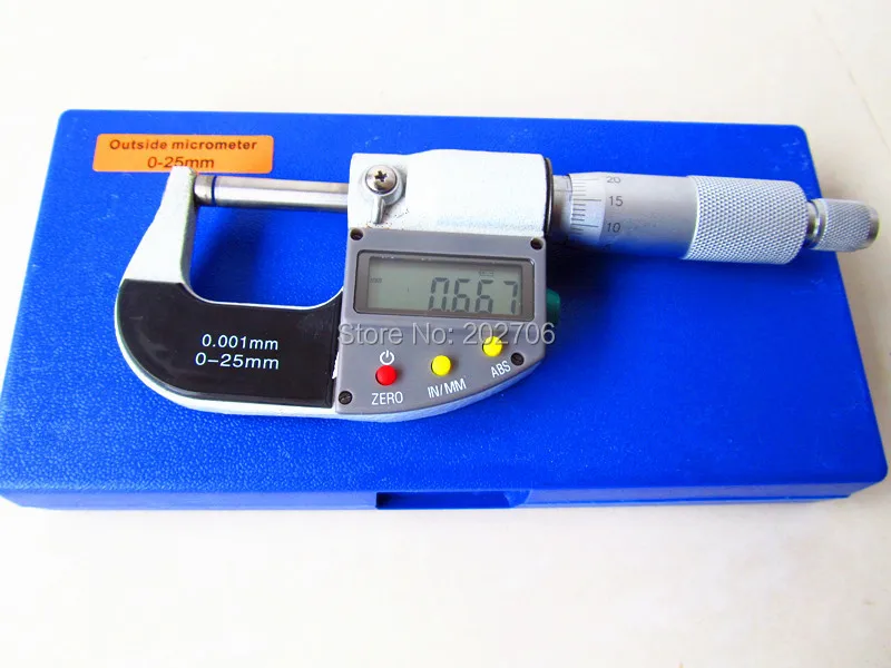 3keys micrometer (7)