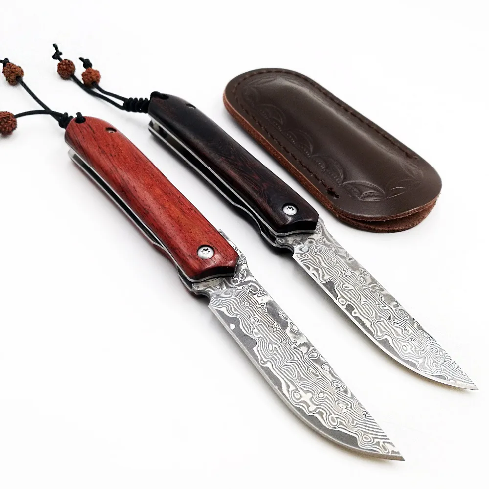 knife 05