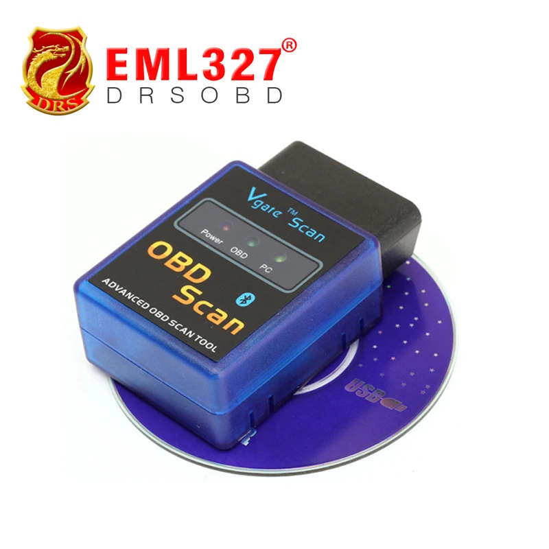 Prix pour A + Qualité ELM327 V1.5 Mini Bluetooth ELM 327 OBDII OBD-II OBD2 Protocoles Mini 327 Auto Diagnostic Scanner Tool + livraison gratuite Prix pour A + Qualité ELM327 V1.5 Mini Bluetooth ELM 327 OBDII OBD-II OBD2 Protocoles Mini 327 Auto Diagnostic Scanner Tool + livraison gratuite
