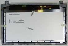 15.6″ inch LCD Screen For Acer Aspire V5-552P V5-572P V5-573P HD LCD Touch Screen Assembly 1366*768