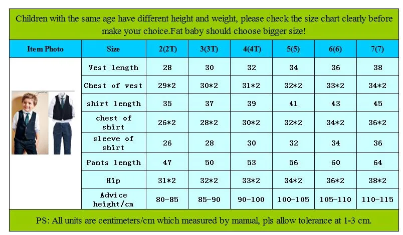 Г., акция, комплект одежды для мальчиков, жилет, детская одежда для отдыха детские костюмы для свадебного торжества рождественские костюмы для галстука, рубашка tbcs174