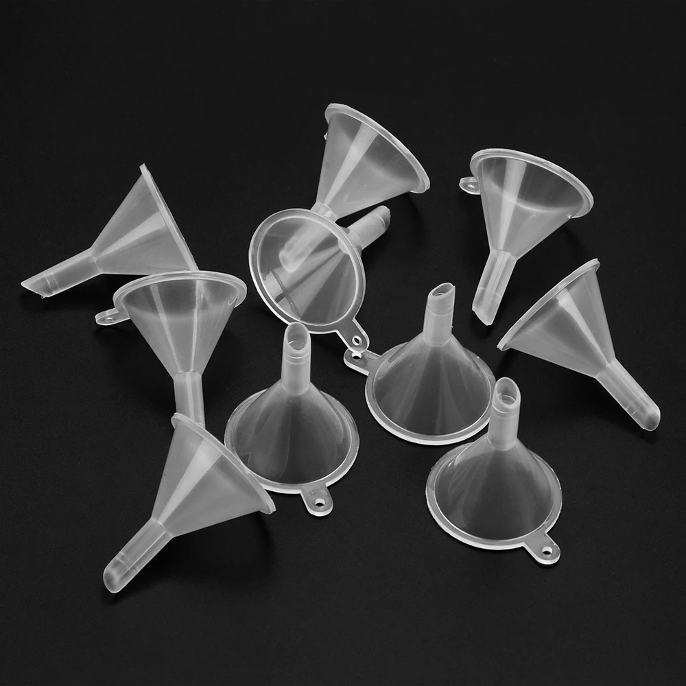 воронка пластиковая маленькая. воронка для бутылки с узким горлышком. воронка для банок 82 мм из нержавейки. мини воронка. мини воронка.