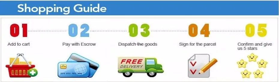 HTB1JYs4NVXXXXa5XFXXq6xXFXXXG