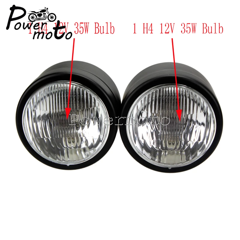 HL-655-BK (1) hl-655-bk (1)05