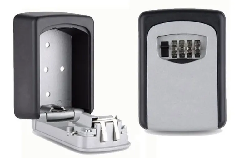key-box-detail