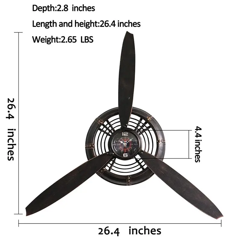 size-black