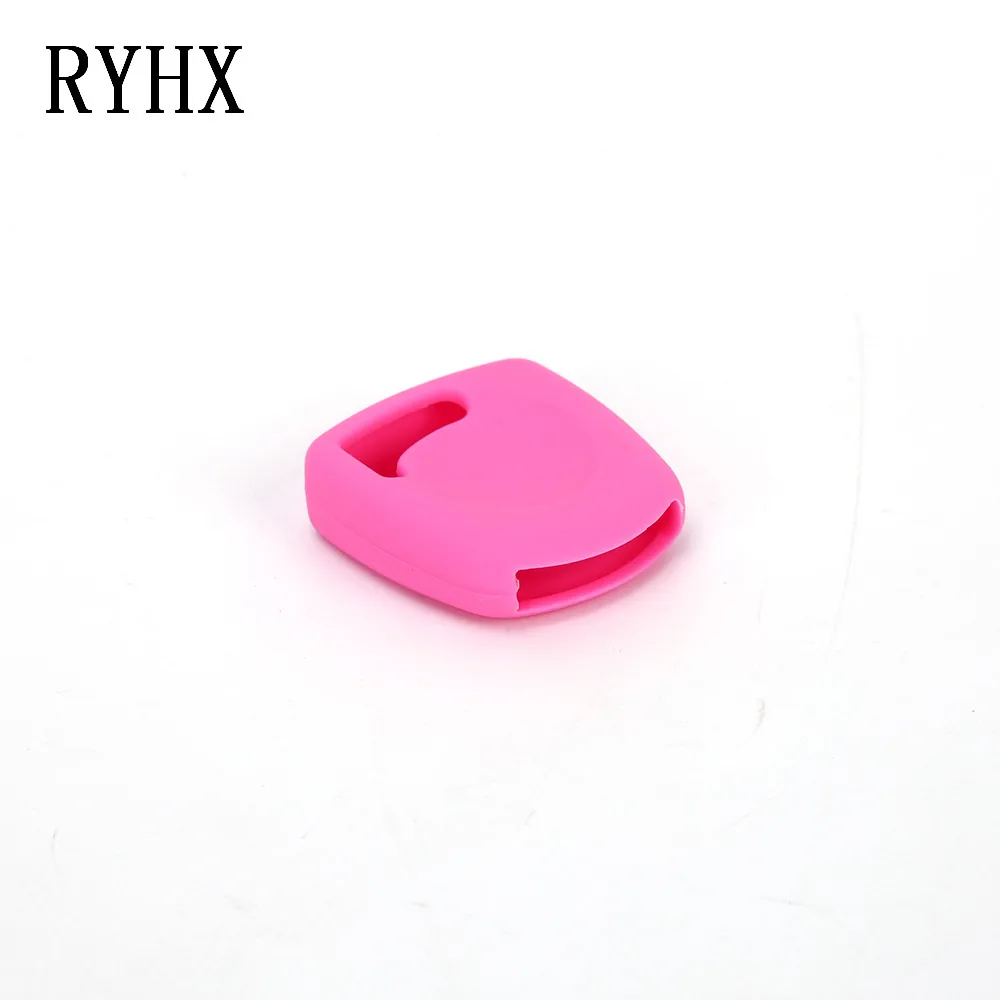 Focus key cover7