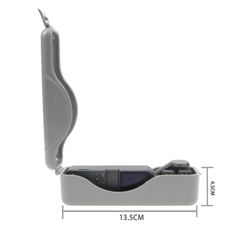 LM0236 (9)