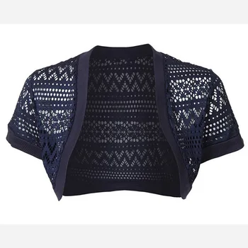 

Summer Shawl Cardigan Short Jacket Coat Women Short Sleeve Cardigan Short Tops Black Spring Fashion Beige Sweater Clothes S-5XL